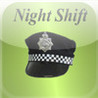 NightShift Image