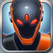 Outland Games Image