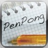PenPong Image