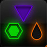 The TRIOs Game Image