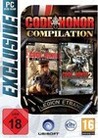 Code of Honor 1 & 2 Bundle Image