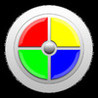 Copycat Colours Image