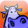 Moo Shake! Image