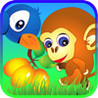 MangoMonkey Image