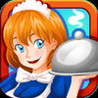 Cafe Story Image