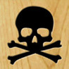 Word Pirate Image