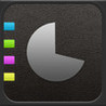 Fourganize - Fast Paced Trivia Image