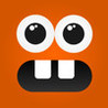 Save Orange Image