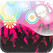 RAVE Image