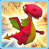 Smash Dragon Image