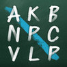 Find the Word! Image