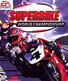 Superbike World Championship Image