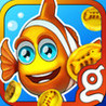Happy Fishery2 Image