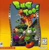 Bug Too! Image