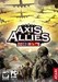 Axis & Allies Image