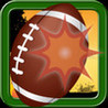Ball Hunt - 401 Bullets of pure adrenaline Image