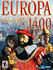 Europa 1400: The Guild Image