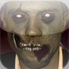 3D Zombie Killer Image