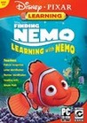 Disney/Pixar Finding Nemo: Learning With Nemo Image