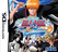 Bleach: The 3rd Phantom Image
