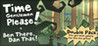 Ben There, Dan That! Image