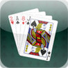LastCard Image