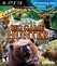 Cabela's Big Game Hunter 2012 Image