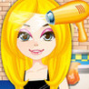 Cutie Hair Salon Image