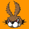 Furyanimals War Image
