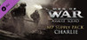 Men of War: Assault Squad - MP Supply Pack Charlie Image