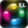 Orba XL Image
