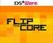 Flip the Core Image