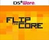 Flip the Core Image