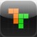 QuickT Image