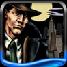 Nick Chase: A Detective Story Image