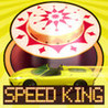 Art of Pinball - Speed King Image