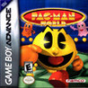 Pac-Man World Image