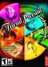 Trivial Pursuit Unhinged Image