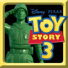 Disney/Pixar Toy Story 3: Operation Camouflage Image