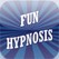 Can you be Hypnotized? - Hypnosis Fun & Games Image