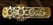 Cogs Image