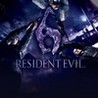 Resident Evil 6: Survivors Game Mode Image