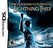Percy Jackson and the Olympians: The Lightning Thief Image