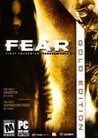 F.E.A.R. Gold Edition Image