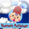 321 Jump! Image