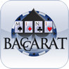 Mini Baccarat Image