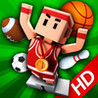 Flick Champions HD Image