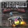 Ricochet Xtreme Image