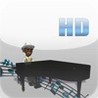 Let em Play 2 HD Image