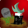 Pocket Zombie Image